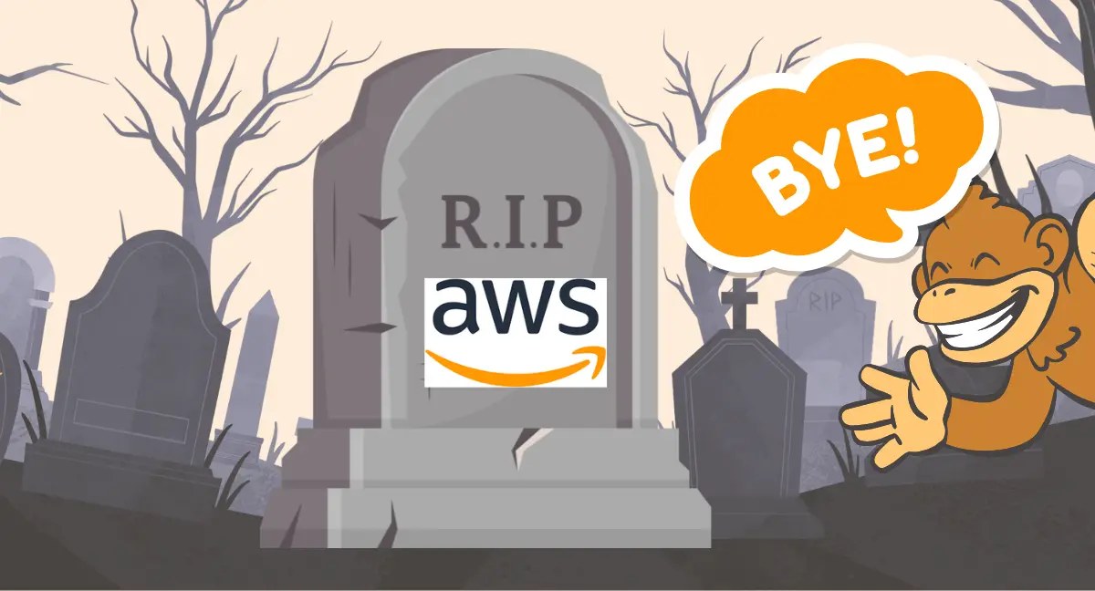 5 Awesome AWS App Runner Alternatives in 2026
