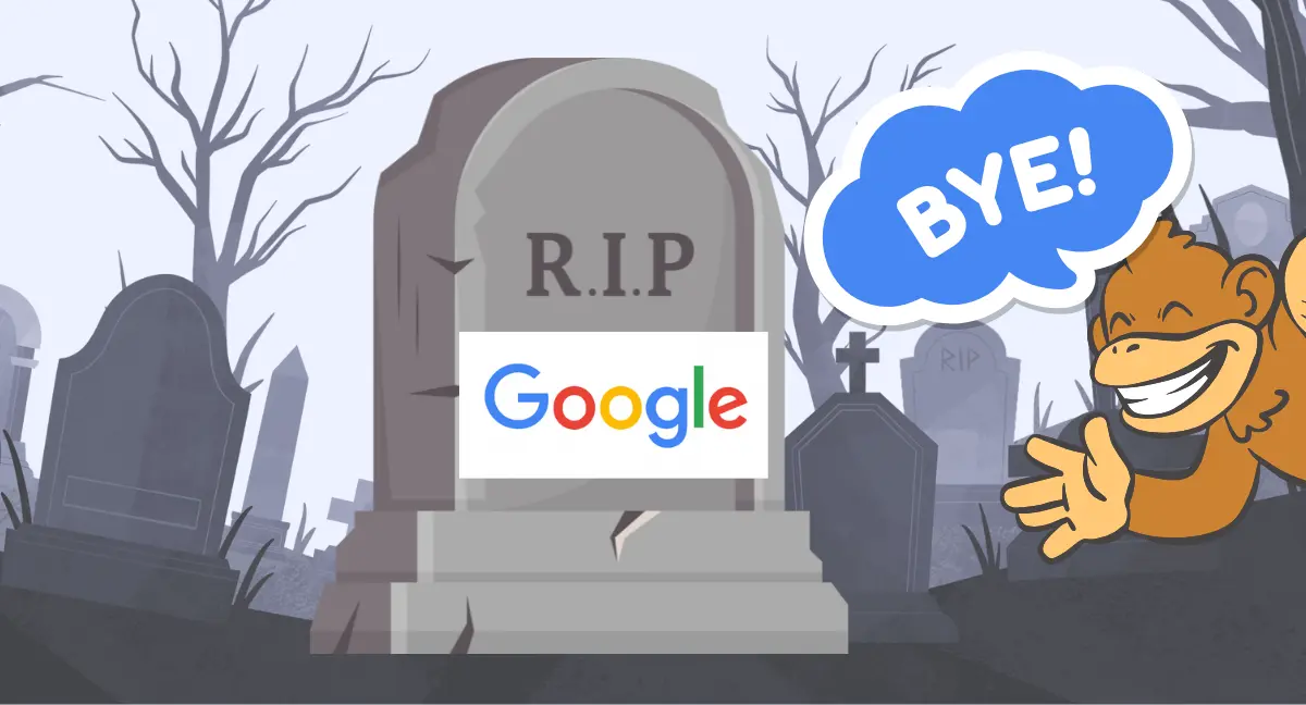 5 Awesome Google Cloud Run Alternatives in 2026